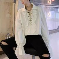 cms/erpbt/backend/web/uploads/erp/collection/images/Men Clothes/YIXING/EN0117347/img_b/EN0117347_img_b_2
